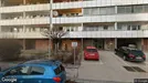 Apartment for rent, Brunn am Gebirge, Niederösterreich, &lt;span class=&quot;blurred street&quot; onclick=&quot;ProcessAdRequest(13472496)&quot;&gt;&lt;span class=&quot;hint&quot;&gt;See streetname&lt;/span&gt;[xxxxxxxxxxxxx]&lt;/span&gt;