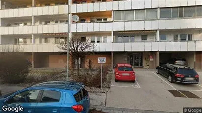 Apartments for rent in Brunn am Gebirge - Photo from Google Street View