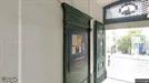 Apartment for rent, Wien Mariahilf, Vienna, &lt;span class=&quot;blurred street&quot; onclick=&quot;ProcessAdRequest(13472604)&quot;&gt;&lt;span class=&quot;hint&quot;&gt;See streetname&lt;/span&gt;[xxxxxxxxxxxxx]&lt;/span&gt;