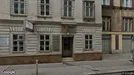 Apartment for rent, Wien Neubau, Vienna, &lt;span class=&quot;blurred street&quot; onclick=&quot;ProcessAdRequest(13472607)&quot;&gt;&lt;span class=&quot;hint&quot;&gt;See streetname&lt;/span&gt;[xxxxxxxxxxxxx]&lt;/span&gt;