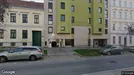 Apartment for rent, Wien Penzing, Vienna, &lt;span class=&quot;blurred street&quot; onclick=&quot;ProcessAdRequest(13472613)&quot;&gt;&lt;span class=&quot;hint&quot;&gt;See streetname&lt;/span&gt;[xxxxxxxxxxxxx]&lt;/span&gt;