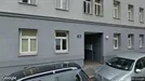 Apartment for rent, Vienna Hernals, Vienna, &lt;span class=&quot;blurred street&quot; onclick=&quot;ProcessAdRequest(13472671)&quot;&gt;&lt;span class=&quot;hint&quot;&gt;See streetname&lt;/span&gt;[xxxxxxxxxxxxx]&lt;/span&gt;