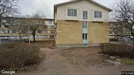 Apartment for rent, Linköping, Östergötland County, &lt;span class=&quot;blurred street&quot; onclick=&quot;ProcessAdRequest(13472765)&quot;&gt;&lt;span class=&quot;hint&quot;&gt;See streetname&lt;/span&gt;[xxxxxxxxxxxxx]&lt;/span&gt;