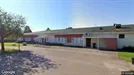 Apartment for rent, Linköping, Östergötland County, &lt;span class=&quot;blurred street&quot; onclick=&quot;ProcessAdRequest(13472768)&quot;&gt;&lt;span class=&quot;hint&quot;&gt;See streetname&lt;/span&gt;[xxxxxxxxxxxxx]&lt;/span&gt;