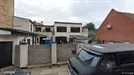 Apartment for rent, Horsens, Central Jutland Region, Sølvgade<span class="blurred street-number" onclick="ProcessAdRequest(13472785)"><span class="hint">See no.</span>[xxxxxx]</span>