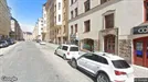 Room for rent, Vasastan, Stockholm, &lt;span class=&quot;blurred street&quot; onclick=&quot;ProcessAdRequest(13472963)&quot;&gt;&lt;span class=&quot;hint&quot;&gt;See streetname&lt;/span&gt;[xxxxxxxxxxxxx]&lt;/span&gt;