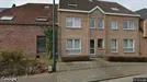 Apartment for rent, Tervuren, Vlaams-Brabant, &lt;span class=&quot;blurred street&quot; onclick=&quot;ProcessAdRequest(13472966)&quot;&gt;&lt;span class=&quot;hint&quot;&gt;See streetname&lt;/span&gt;[xxxxxxxxxxxxx]&lt;/span&gt;