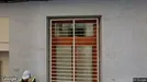 Apartment for rent, Barcelona Ciutat Vella, Barcelona, &lt;span class=&quot;blurred street&quot; onclick=&quot;ProcessAdRequest(13472972)&quot;&gt;&lt;span class=&quot;hint&quot;&gt;See streetname&lt;/span&gt;[xxxxxxxxxxxxx]&lt;/span&gt;