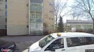 Apartment for rent, Kerava, Uusimaa, &lt;span class=&quot;blurred street&quot; onclick=&quot;ProcessAdRequest(13472989)&quot;&gt;&lt;span class=&quot;hint&quot;&gt;See streetname&lt;/span&gt;[xxxxxxxxxxxxx]&lt;/span&gt;