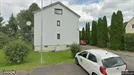 Apartment for rent, Ale, Västra Götaland County, &lt;span class=&quot;blurred street&quot; onclick=&quot;ProcessAdRequest(13473025)&quot;&gt;&lt;span class=&quot;hint&quot;&gt;See streetname&lt;/span&gt;[xxxxxxxxxxxxx]&lt;/span&gt;