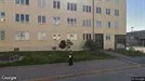 Apartment for rent, Kungsholmen, Stockholm, &lt;span class=&quot;blurred street&quot; onclick=&quot;ProcessAdRequest(13473098)&quot;&gt;&lt;span class=&quot;hint&quot;&gt;See streetname&lt;/span&gt;[xxxxxxxxxxxxx]&lt;/span&gt;
