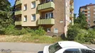 Apartment for rent, Stockholm South, Stockholm, &lt;span class=&quot;blurred street&quot; onclick=&quot;ProcessAdRequest(13473127)&quot;&gt;&lt;span class=&quot;hint&quot;&gt;See streetname&lt;/span&gt;[xxxxxxxxxxxxx]&lt;/span&gt;