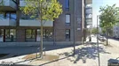 Apartment for rent, Stockholm West, Stockholm, &lt;span class=&quot;blurred street&quot; onclick=&quot;ProcessAdRequest(13473135)&quot;&gt;&lt;span class=&quot;hint&quot;&gt;See streetname&lt;/span&gt;[xxxxxxxxxxxxx]&lt;/span&gt;