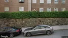 Apartment for rent, Kungsholmen, Stockholm, &lt;span class=&quot;blurred street&quot; onclick=&quot;ProcessAdRequest(13473139)&quot;&gt;&lt;span class=&quot;hint&quot;&gt;See streetname&lt;/span&gt;[xxxxxxxxxxxxx]&lt;/span&gt;