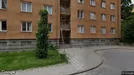 Apartment for rent, Södermalm, Stockholm, &lt;span class=&quot;blurred street&quot; onclick=&quot;ProcessAdRequest(13473141)&quot;&gt;&lt;span class=&quot;hint&quot;&gt;See streetname&lt;/span&gt;[xxxxxxxxxxxxx]&lt;/span&gt;