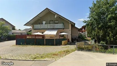 Apartments for rent in Rottal-Inn - Photo from Google Street View
