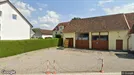 Apartment for rent, Dachau, Bayern, &lt;span class=&quot;blurred street&quot; onclick=&quot;ProcessAdRequest(13473159)&quot;&gt;&lt;span class=&quot;hint&quot;&gt;See streetname&lt;/span&gt;[xxxxxxxxxxxxx]&lt;/span&gt;