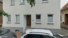 Apartment for rent, Osnabrück, Niedersachsen, &lt;span class=&quot;blurred street&quot; onclick=&quot;ProcessAdRequest(13473166)&quot;&gt;&lt;span class=&quot;hint&quot;&gt;See streetname&lt;/span&gt;[xxxxxxxxxxxxx]&lt;/span&gt;