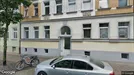Apartment for rent, Leipzig, Sachsen, <span class="blurred street" onclick="ProcessAdRequest(13473169)"><span class="hint">See streetname</span>[xxxxxxxxxxxxx]</span>