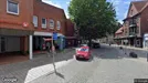 Apartment for rent, Plön, Schleswig-Holstein, &lt;span class=&quot;blurred street&quot; onclick=&quot;ProcessAdRequest(13473213)&quot;&gt;&lt;span class=&quot;hint&quot;&gt;See streetname&lt;/span&gt;[xxxxxxxxxxxxx]&lt;/span&gt;