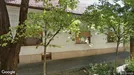 Apartment for rent, Timişoara, Vest, &lt;span class=&quot;blurred street&quot; onclick=&quot;ProcessAdRequest(13473239)&quot;&gt;&lt;span class=&quot;hint&quot;&gt;See streetname&lt;/span&gt;[xxxxxxxxxxxxx]&lt;/span&gt;