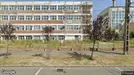 Apartment for rent, Ghiroda, Vest, &lt;span class=&quot;blurred street&quot; onclick=&quot;ProcessAdRequest(13473304)&quot;&gt;&lt;span class=&quot;hint&quot;&gt;See streetname&lt;/span&gt;[xxxxxxxxxxxxx]&lt;/span&gt;
