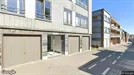 Apartment for rent, Moeskroen, Henegouwen, &lt;span class=&quot;blurred street&quot; onclick=&quot;ProcessAdRequest(13473360)&quot;&gt;&lt;span class=&quot;hint&quot;&gt;See streetname&lt;/span&gt;[xxxxxxxxxxxxx]&lt;/span&gt;