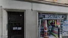 Apartment for rent, Barcelona Ciutat Vella, Barcelona, &lt;span class=&quot;blurred street&quot; onclick=&quot;ProcessAdRequest(13473369)&quot;&gt;&lt;span class=&quot;hint&quot;&gt;See streetname&lt;/span&gt;[xxxxxxxxxxxxx]&lt;/span&gt;