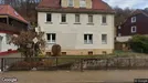 Apartment for rent, Göttingen, Niedersachsen, &lt;span class=&quot;blurred street&quot; onclick=&quot;ProcessAdRequest(13473419)&quot;&gt;&lt;span class=&quot;hint&quot;&gt;See streetname&lt;/span&gt;[xxxxxxxxxxxxx]&lt;/span&gt;