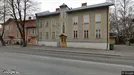 Apartment for rent, Tallinn Kesklinna, Tallinn, &lt;span class=&quot;blurred street&quot; onclick=&quot;ProcessAdRequest(13473431)&quot;&gt;&lt;span class=&quot;hint&quot;&gt;See streetname&lt;/span&gt;[xxxxxxxxxxxxx]&lt;/span&gt;