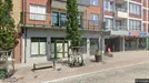 Apartment for rent, Eslöv, Skåne County, &lt;span class=&quot;blurred street&quot; onclick=&quot;ProcessAdRequest(13473439)&quot;&gt;&lt;span class=&quot;hint&quot;&gt;See streetname&lt;/span&gt;[xxxxxxxxxxxxx]&lt;/span&gt;