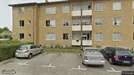 Apartment for rent, Limhamn/Bunkeflo, Malmö, &lt;span class=&quot;blurred street&quot; onclick=&quot;ProcessAdRequest(13473467)&quot;&gt;&lt;span class=&quot;hint&quot;&gt;See streetname&lt;/span&gt;[xxxxxxxxxxxxx]&lt;/span&gt;