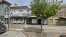 Apartment for rent, Bromölla, Skåne County, &lt;span class=&quot;blurred street&quot; onclick=&quot;ProcessAdRequest(13473587)&quot;&gt;&lt;span class=&quot;hint&quot;&gt;See streetname&lt;/span&gt;[xxxxxxxxxxxxx]&lt;/span&gt;