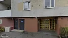 Apartment for rent, Eskilstuna, Södermanland County, &lt;span class=&quot;blurred street&quot; onclick=&quot;ProcessAdRequest(13473612)&quot;&gt;&lt;span class=&quot;hint&quot;&gt;See streetname&lt;/span&gt;[xxxxxxxxxxxxx]&lt;/span&gt;