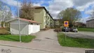 Apartment for rent, Ludvika, Dalarna, &lt;span class=&quot;blurred street&quot; onclick=&quot;ProcessAdRequest(13473620)&quot;&gt;&lt;span class=&quot;hint&quot;&gt;See streetname&lt;/span&gt;[xxxxxxxxxxxxx]&lt;/span&gt;