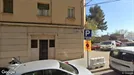 Apartment for rent, Barcelona Gràcia, Barcelona, &lt;span class=&quot;blurred street&quot; onclick=&quot;ProcessAdRequest(13473754)&quot;&gt;&lt;span class=&quot;hint&quot;&gt;See streetname&lt;/span&gt;[xxxxxxxxxxxxx]&lt;/span&gt;