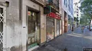 Apartment for rent, Barcelona Ciutat Vella, Barcelona, &lt;span class=&quot;blurred street&quot; onclick=&quot;ProcessAdRequest(13473760)&quot;&gt;&lt;span class=&quot;hint&quot;&gt;See streetname&lt;/span&gt;[xxxxxxxxxxxxx]&lt;/span&gt;
