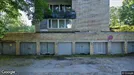 Apartment for rent, Jūrmala, Vidzeme, &lt;span class=&quot;blurred street&quot; onclick=&quot;ProcessAdRequest(13474009)&quot;&gt;&lt;span class=&quot;hint&quot;&gt;See streetname&lt;/span&gt;[xxxxxxxxxxxxx]&lt;/span&gt;