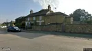 Room for rent, Peterborough - Cambridgeshire, Peterborough (Region), &lt;span class=&quot;blurred street&quot; onclick=&quot;ProcessAdRequest(13474048)&quot;&gt;&lt;span class=&quot;hint&quot;&gt;See streetname&lt;/span&gt;[xxxxxxxxxxxxx]&lt;/span&gt;