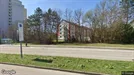Apartment for rent, Heidenheim, Baden-Württemberg, &lt;span class=&quot;blurred street&quot; onclick=&quot;ProcessAdRequest(13474054)&quot;&gt;&lt;span class=&quot;hint&quot;&gt;See streetname&lt;/span&gt;[xxxxxxxxxxxxx]&lt;/span&gt;
