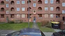 Apartment for rent, Kiel, Schleswig-Holstein, &lt;span class=&quot;blurred street&quot; onclick=&quot;ProcessAdRequest(13474058)&quot;&gt;&lt;span class=&quot;hint&quot;&gt;See streetname&lt;/span&gt;[xxxxxxxxxxxxx]&lt;/span&gt;