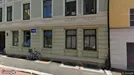 Apartment for rent, Oslo Frogner, Oslo, &lt;span class=&quot;blurred street&quot; onclick=&quot;ProcessAdRequest(13474082)&quot;&gt;&lt;span class=&quot;hint&quot;&gt;See streetname&lt;/span&gt;[xxxxxxxxxxxxx]&lt;/span&gt;