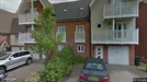 Apartment for rent, Solihull - West Midlands, West Midlands, &lt;span class=&quot;blurred street&quot; onclick=&quot;ProcessAdRequest(13474219)&quot;&gt;&lt;span class=&quot;hint&quot;&gt;See streetname&lt;/span&gt;[xxxxxxxxxxxxx]&lt;/span&gt;