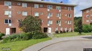 Apartment for rent, Norra hisingen, Gothenburg, &lt;span class=&quot;blurred street&quot; onclick=&quot;ProcessAdRequest(13474316)&quot;&gt;&lt;span class=&quot;hint&quot;&gt;See streetname&lt;/span&gt;[xxxxxxxxxxxxx]&lt;/span&gt;
