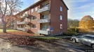 Apartment for rent, Katrineholm, Södermanland County, &lt;span class=&quot;blurred street&quot; onclick=&quot;ProcessAdRequest(13474322)&quot;&gt;&lt;span class=&quot;hint&quot;&gt;See streetname&lt;/span&gt;[xxxxxxxxxxxxx]&lt;/span&gt;