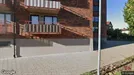Apartment for rent, Katrineholm, Södermanland County, &lt;span class=&quot;blurred street&quot; onclick=&quot;ProcessAdRequest(13474323)&quot;&gt;&lt;span class=&quot;hint&quot;&gt;See streetname&lt;/span&gt;[xxxxxxxxxxxxx]&lt;/span&gt;