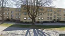 Apartment for rent, Katrineholm, Södermanland County, &lt;span class=&quot;blurred street&quot; onclick=&quot;ProcessAdRequest(13474326)&quot;&gt;&lt;span class=&quot;hint&quot;&gt;See streetname&lt;/span&gt;[xxxxxxxxxxxxx]&lt;/span&gt;