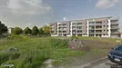 Apartment for rent, Harelbeke, West-Vlaanderen, &lt;span class=&quot;blurred street&quot; onclick=&quot;ProcessAdRequest(13474547)&quot;&gt;&lt;span class=&quot;hint&quot;&gt;See streetname&lt;/span&gt;[xxxxxxxxxxxxx]&lt;/span&gt;