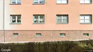 Apartment for rent, Chemnitz, Sachsen, &lt;span class=&quot;blurred street&quot; onclick=&quot;ProcessAdRequest(13474560)&quot;&gt;&lt;span class=&quot;hint&quot;&gt;See streetname&lt;/span&gt;[xxxxxxxxxxxxx]&lt;/span&gt;