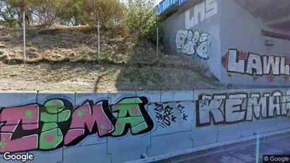 Apartments for rent in Location is not specified - Photo from Google Street View